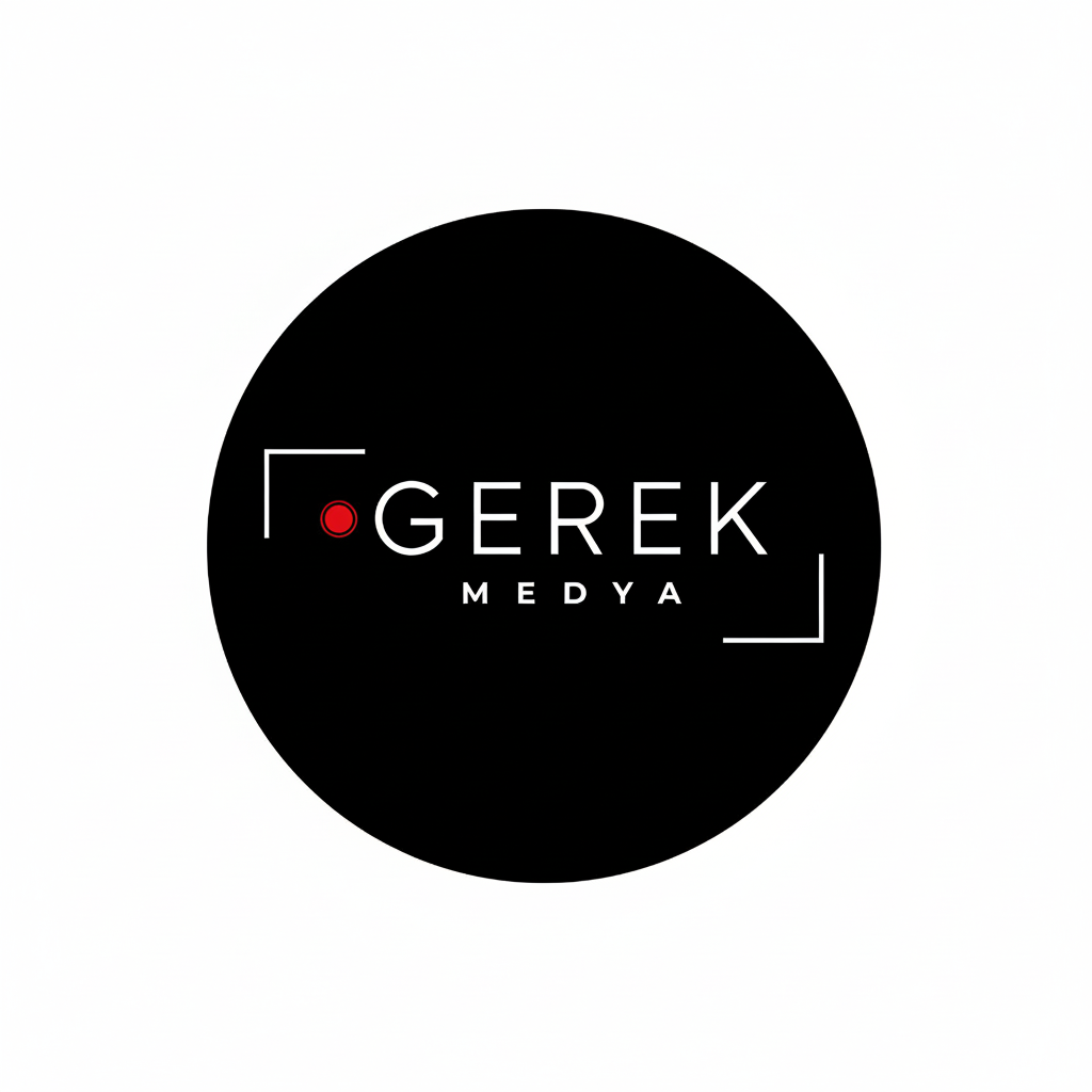 Gerek Medya