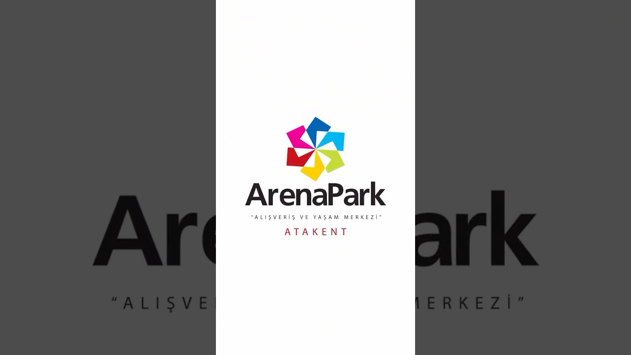 Gerek Medya video prodüksiyon projesi 1