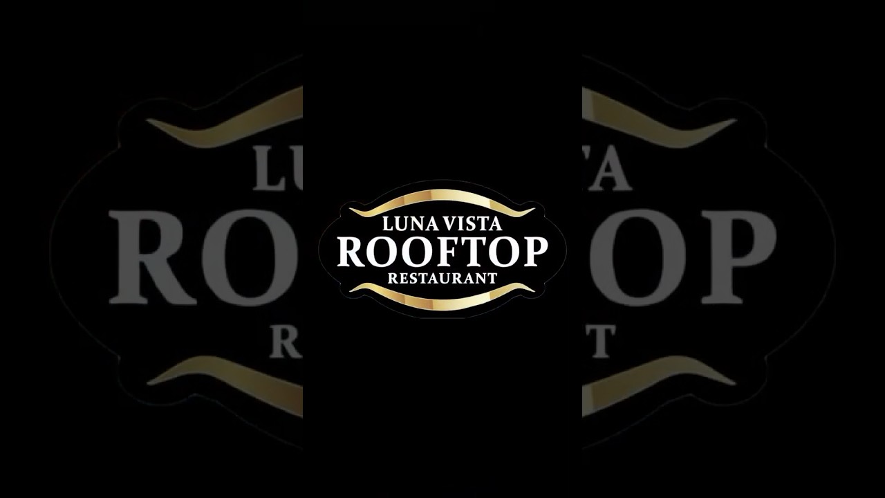 Gerek Medya video prodüksiyon projesi 10