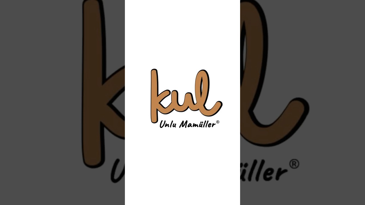 Gerek Medya video prodüksiyon projesi 11