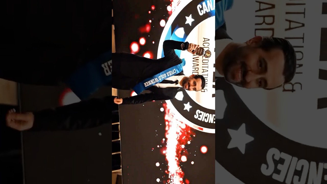 Gerek Medya video prodüksiyon projesi 14