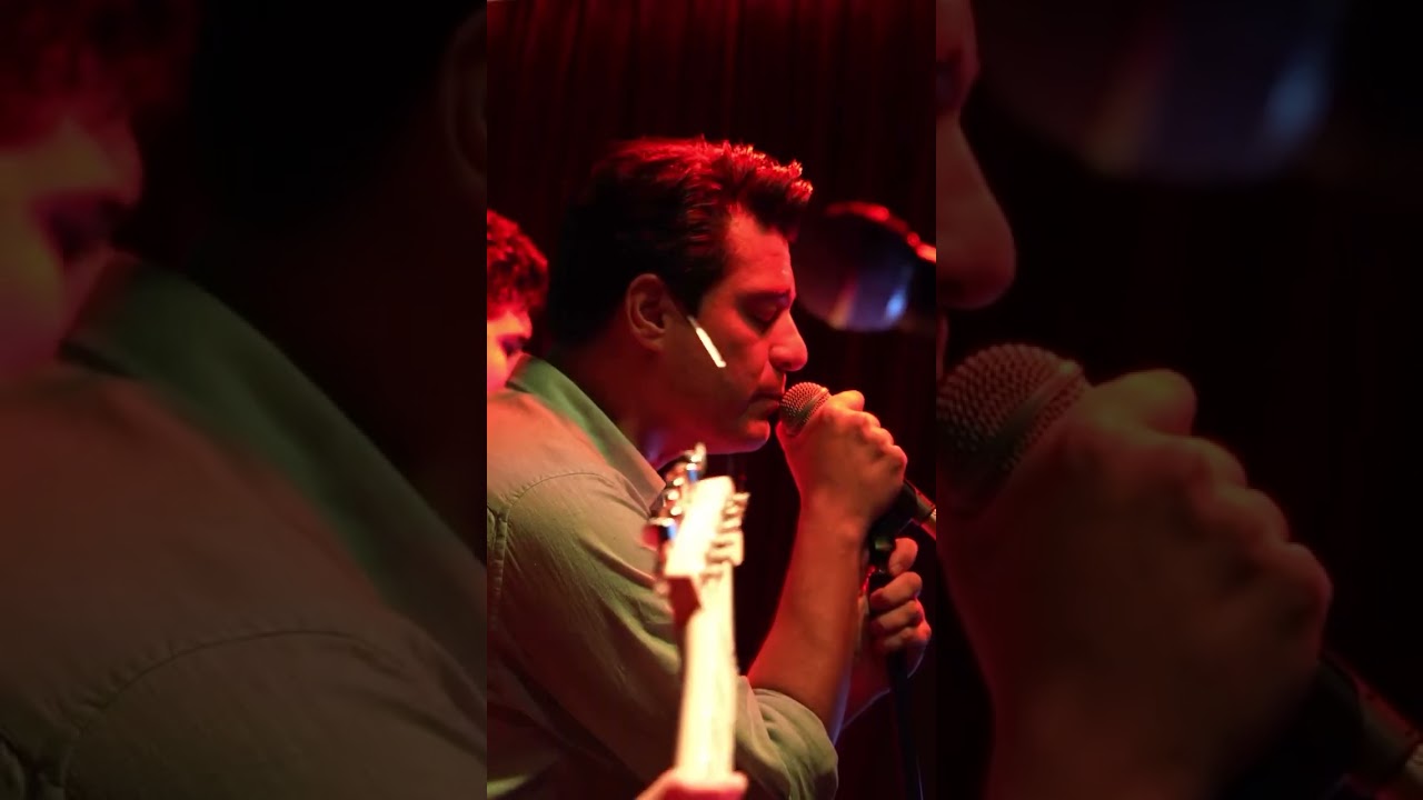 Gerek Medya video prodüksiyon projesi 15