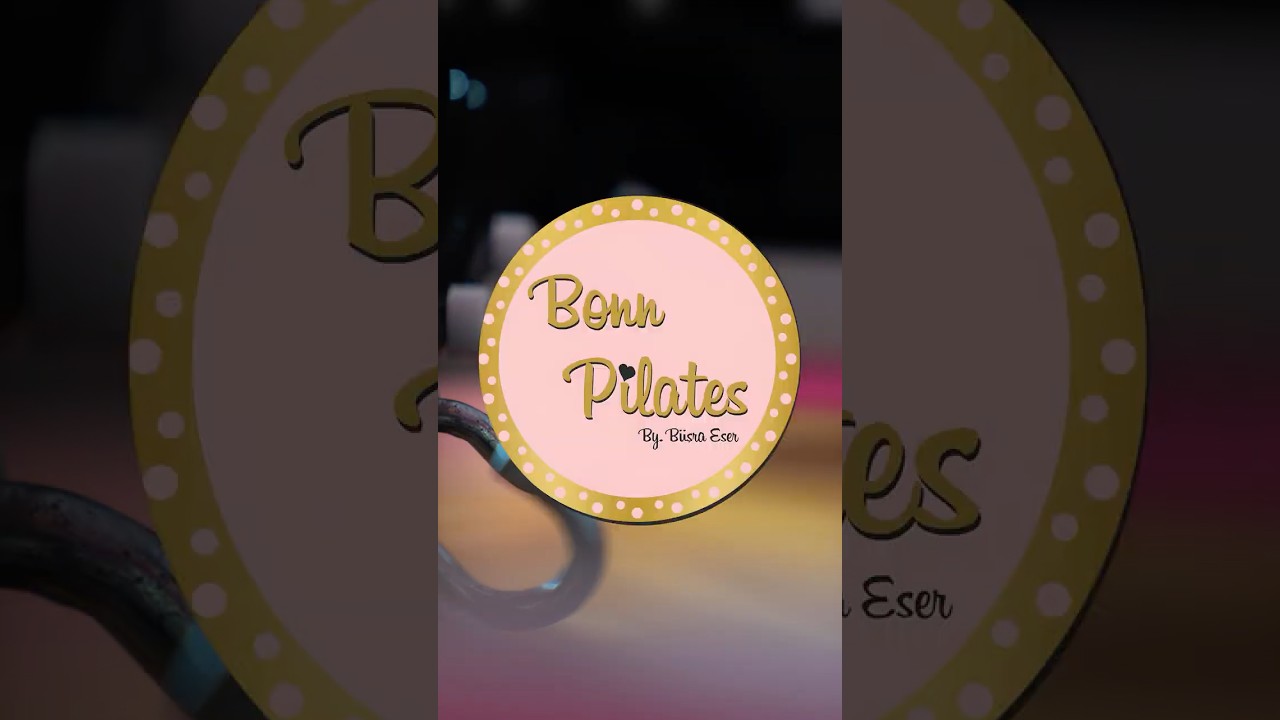 Gerek Medya video prodüksiyon projesi 17