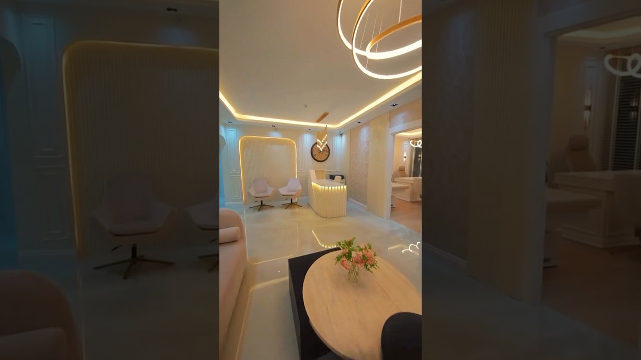 Gerek Medya video prodüksiyon projesi 18