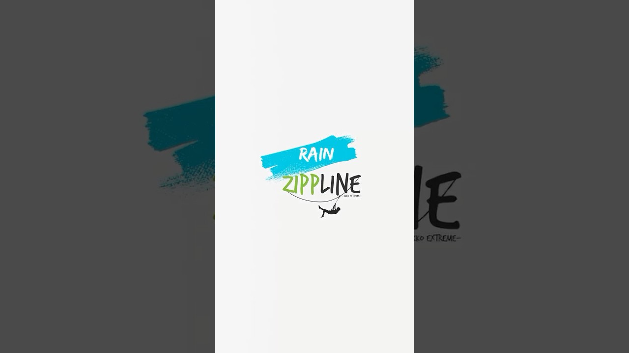 Gerek Medya video prodüksiyon projesi 19