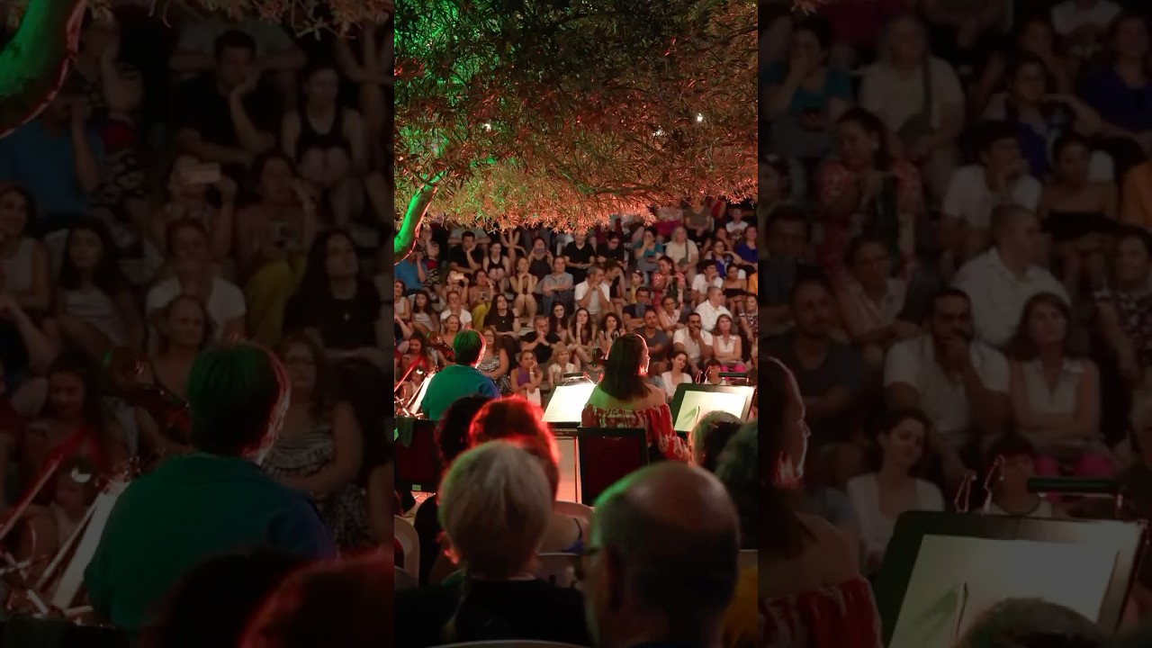 Gerek Medya video prodüksiyon projesi 6