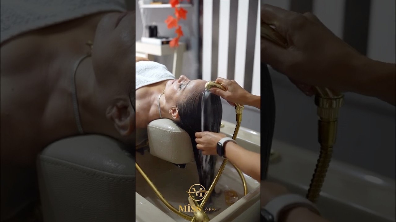 Gerek Medya video prodüksiyon projesi 8